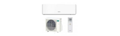  Климатик - Fujitsu General, ASHG|KMTA, R32 Инверторен